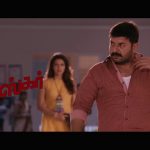 Bhaskar Oru Rascal Movie HD Stills (18)