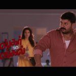 Bhaskar Oru Rascal Movie HD Stills (19)