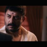 Bhaskar Oru Rascal Movie HD Stills (20)