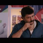 Bhaskar Oru Rascal Movie HD Stills (22)