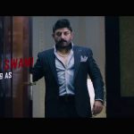 Bhaskar Oru Rascal Movie HD Stills (4)