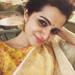 Dhivyadharshini new stills (12)