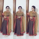 Dhivyadharshini new stills (13)