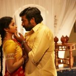 Karuppan Movie HD Stills (1)