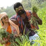 Karuppan Movie HD Stills (2)