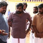 Karuppan Movie HD Stills (4)