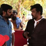 Karuppan Movie HD Stills (5)