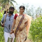 Karuppan Movie HD Stills (7)