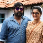 Karuppan Movie HD Stills (8)