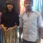 Madonna Sebastian (12)