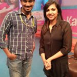 Madonna Sebastian (13)