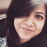 Madonna Sebastian (15)