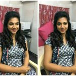 Madonna Sebastian (4)