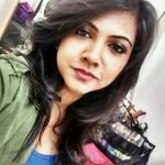 Madonna Sebastian (9)