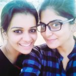 Manjima Mohan Latest HD Stills (10)