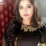 Manjima Mohan Latest HD Stills (11)