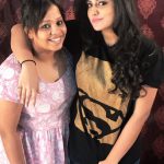 Manjima Mohan Latest HD Stills (12)