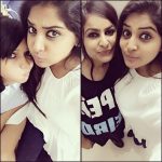 Manjima Mohan Latest HD Stills (13)