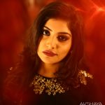 Manjima Mohan Latest HD Stills (14)