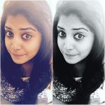 Manjima Mohan Latest HD Stills (15)