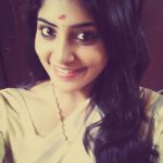 Manjima Mohan Latest HD Stills (3)
