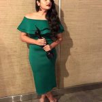 Manjima Mohan Latest HD Stills (5)
