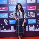 Manjima Mohan Latest HD Stills (6)