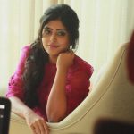 Manjima Mohan Latest HD Stills (7)