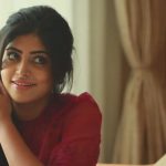 Manjima Mohan Latest HD Stills (8)