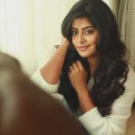 Manjima Mohan Latest HD Stills (9)