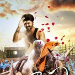 Mersal Fan Made Hd Design  (4)