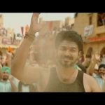 Mersal Viajy new HD Images (10)