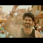 Mersal Viajy new HD Images (11)