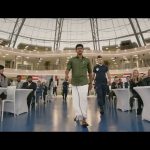 Mersal Viajy new HD Images (13)