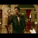 Mersal Viajy new HD Images (18)