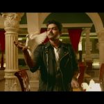 Mersal Viajy new HD Images (19)