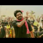 Mersal Viajy new HD Images (21)