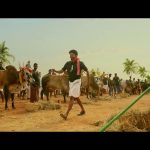 Mersal Viajy new HD Images (22)