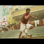 Mersal Viajy new HD Images (26)