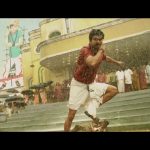 Mersal Viajy new HD Images (27)