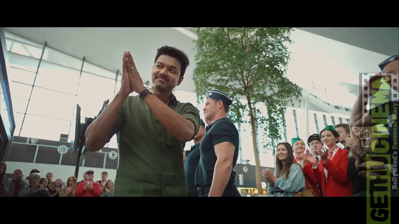mersal tamil movie ultra