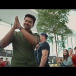 Mersal Viajy new HD Images (9)