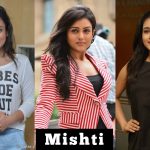 Mishti Chakraborty (1)