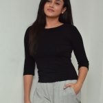 Mishti Chakraborty (10)