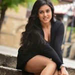 Mishti Chakraborty (11)