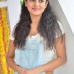 Mishti Chakraborty (12)