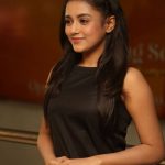 Mishti Chakraborty (13)