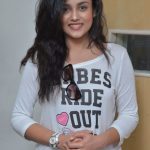 Mishti Chakraborty (3)