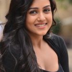 Mishti Chakraborty (5)