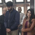 Naragasooran poojai Stills (10)